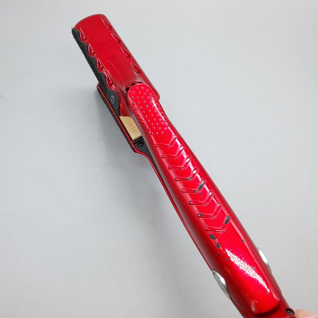 ラディアント ストレート radiant 28㎜【シリアルナンバー有り】04