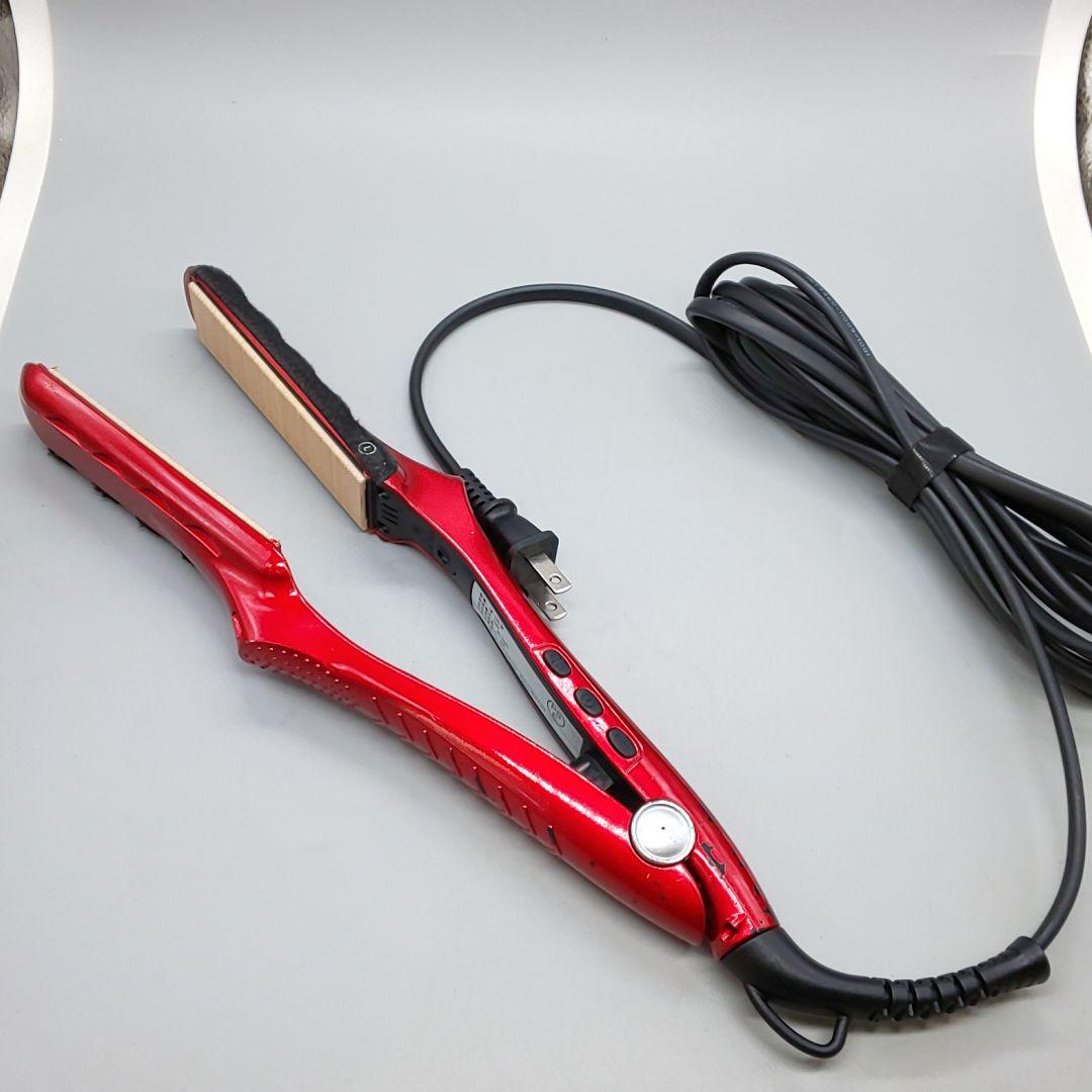 ラディアント ストレート radiant 28㎜【シリアルナンバー有り】04