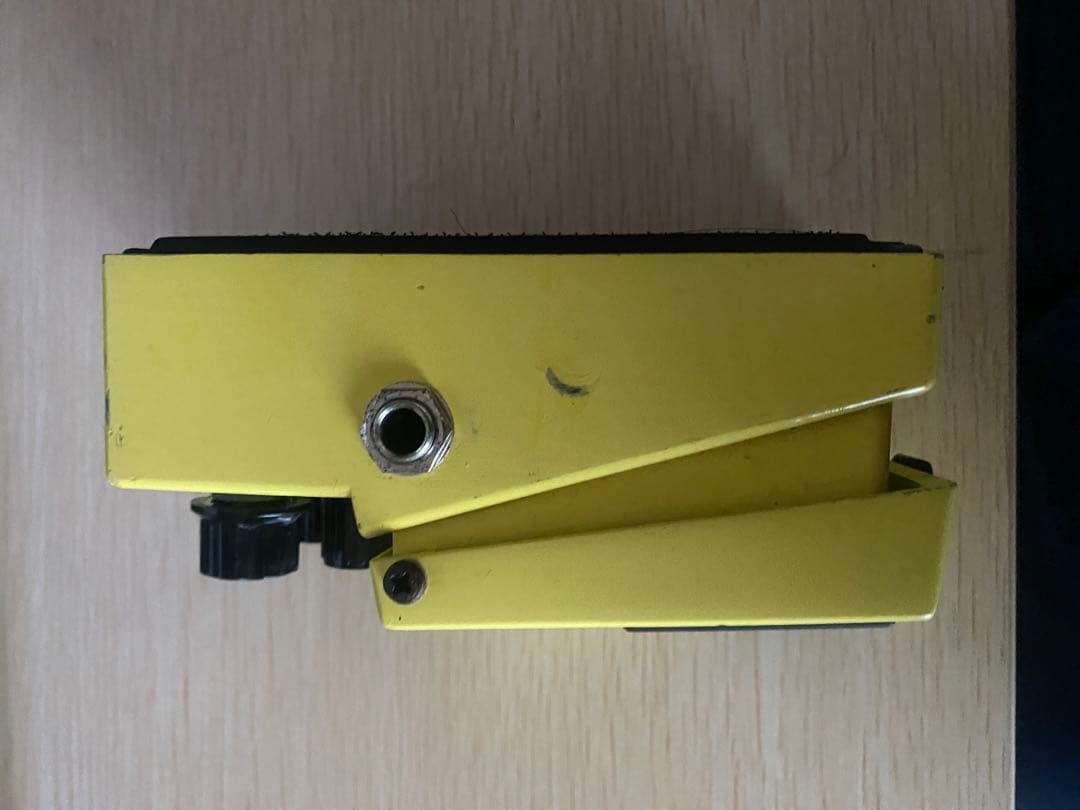 くーまんさん専用　SD-1w