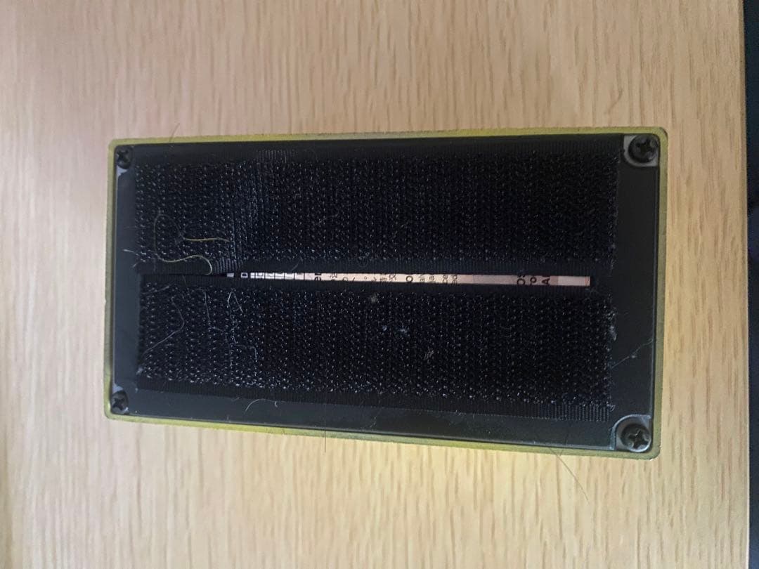 くーまんさん専用　SD-1w