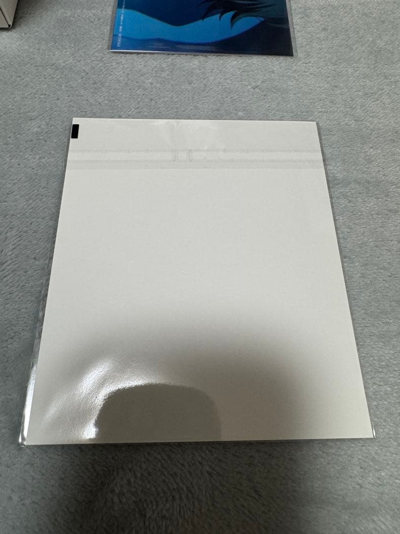 即購入◎ チェンソーマン レゼ編 特典+フィギュア