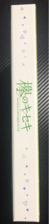 【最終値下げ】欅坂46渡邉理佐直筆サイン入り特製フォトアルバム+オリジナルフォト