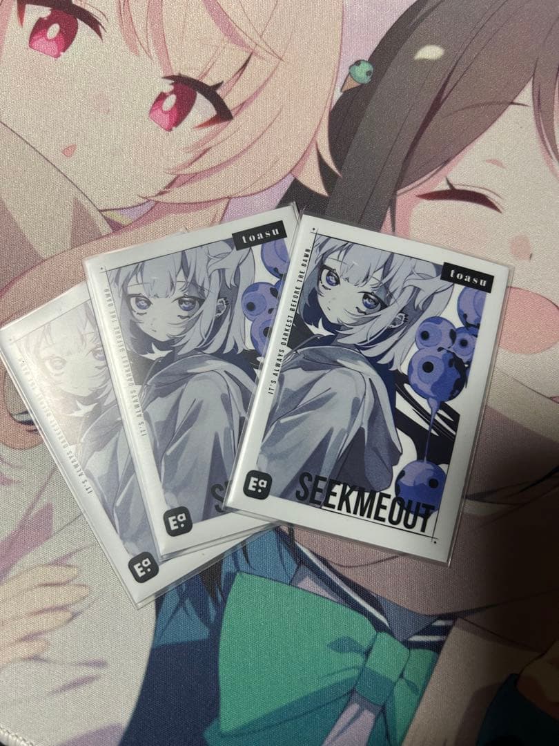 青白天門 ドロマー天門 アドバンス ボアロアックス 追加パーツ付き デュエマ