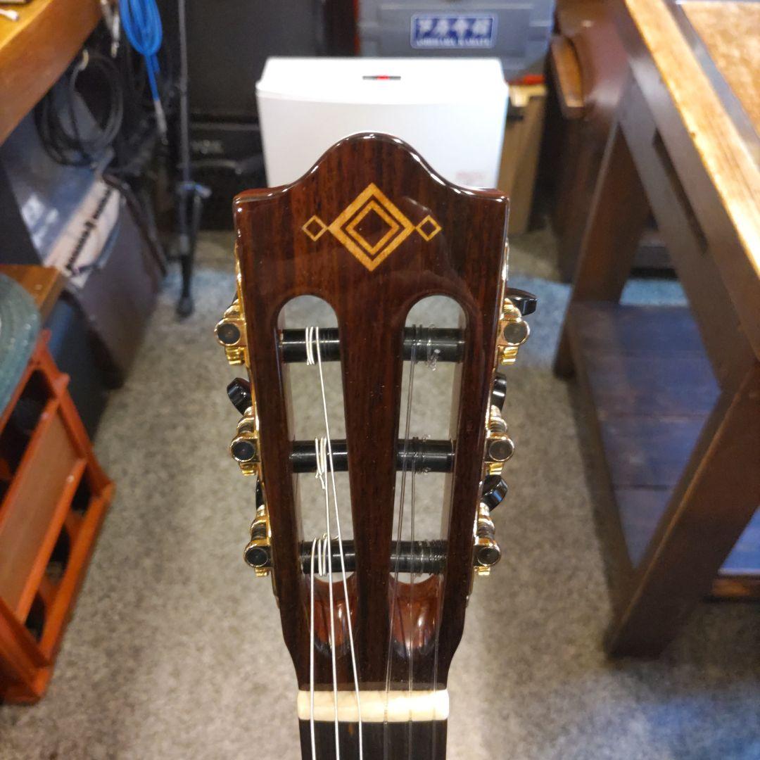 MARTINEZ MP-12 Maple エレガット (管理イオ)