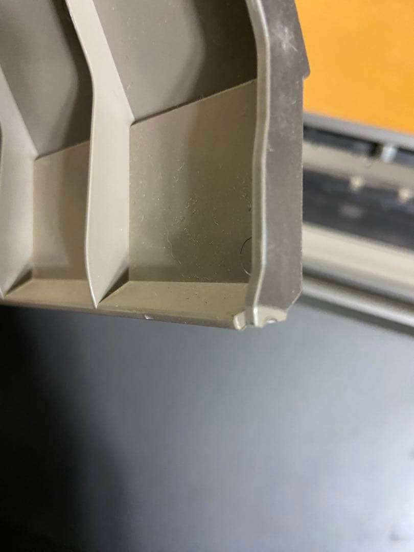 NEC ワープロ　カラーワープロ　文豪　JX-730 パーソナルワードプロセッサ