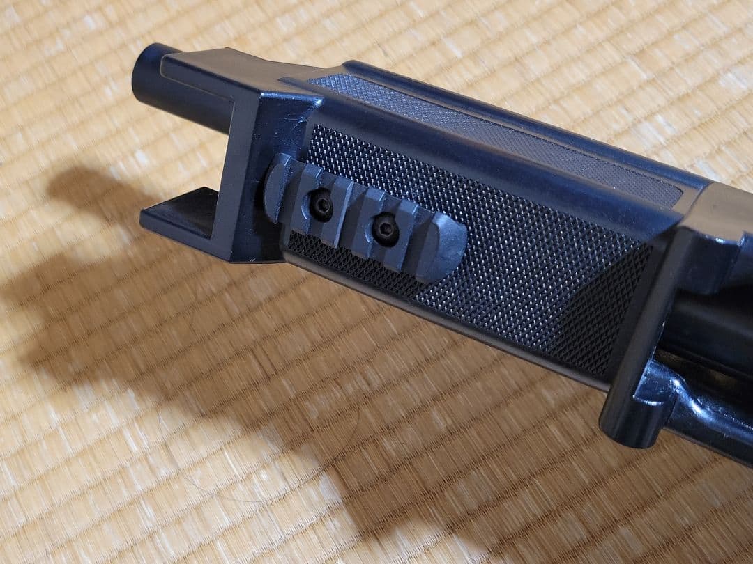 KHC(啓平社) マーベリック M88