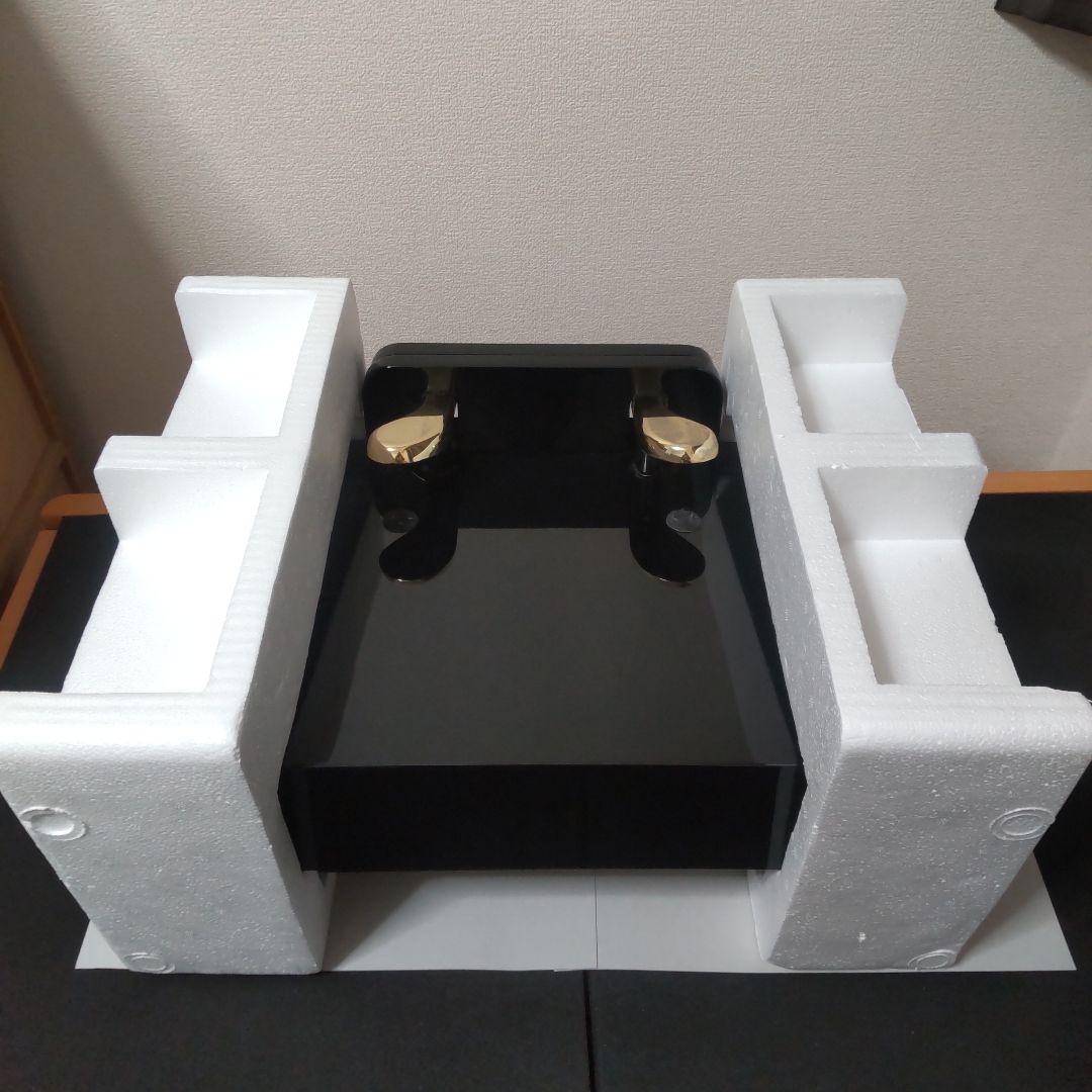 ピアノ　補助ペダル【アサヒピアノ高さ調節可能】