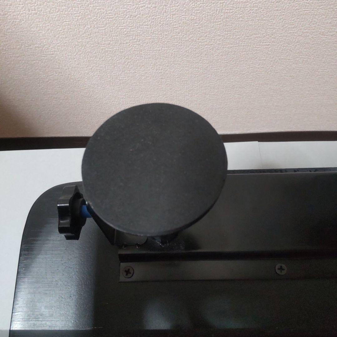 ピアノ　補助ペダル【アサヒピアノ高さ調節可能】