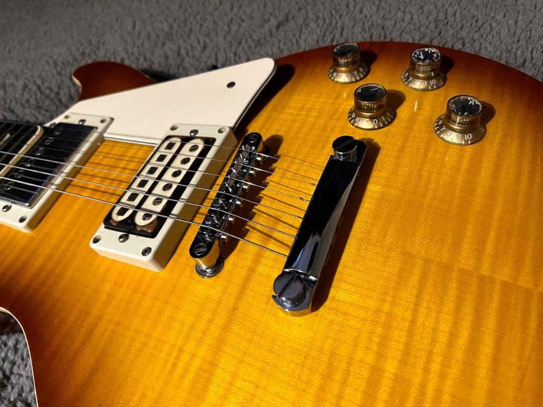 GRECO EG420Y グレコ ジャパン ビンテージ