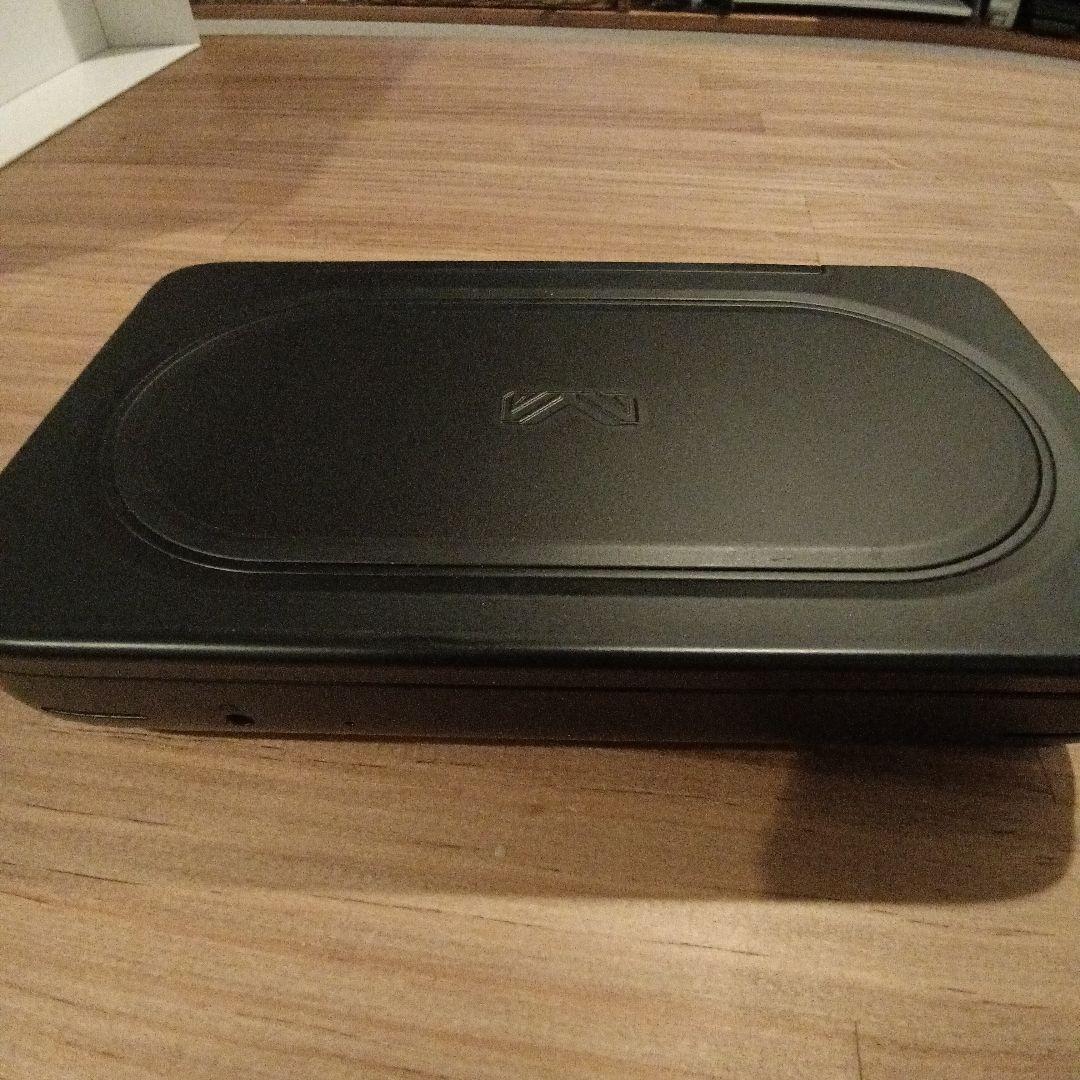 ジャンク AYANEO Flip DS 7840U 16GB 512GB 黒