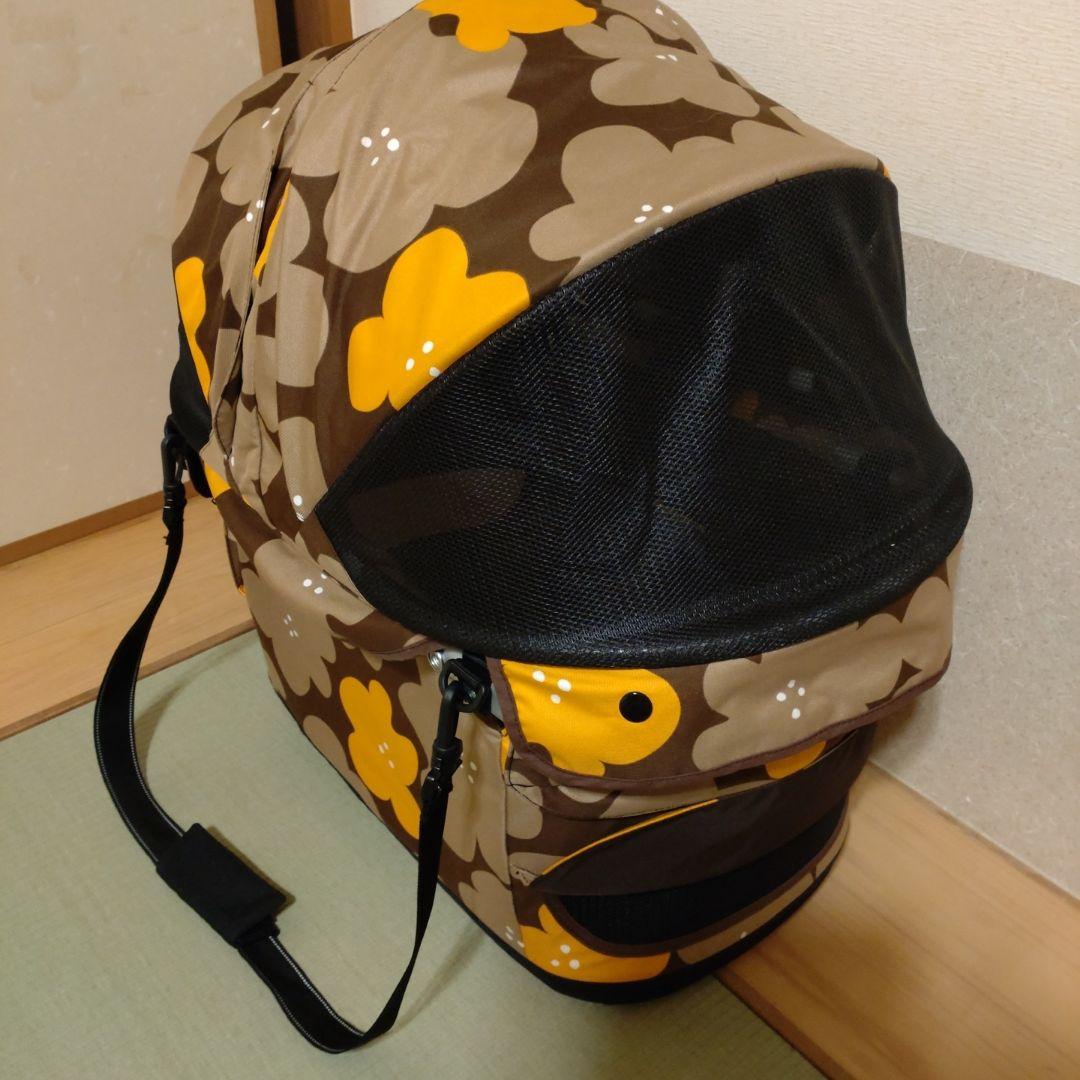 コムペット⑤点セット