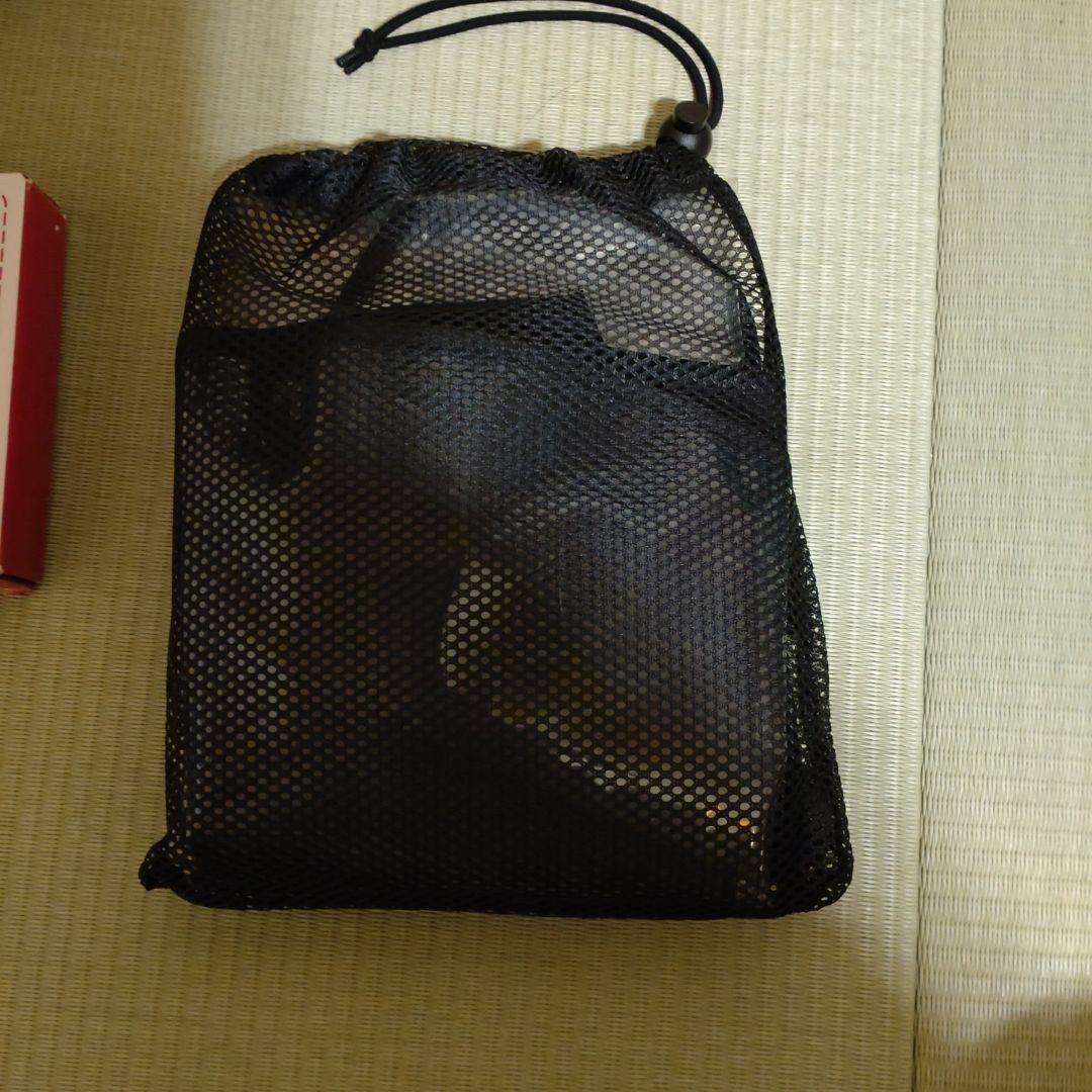 コムペット⑤点セット