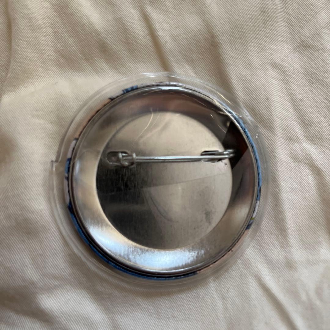 7se Free! 舞台挨拶特典 七瀬遙＋ムック12セット