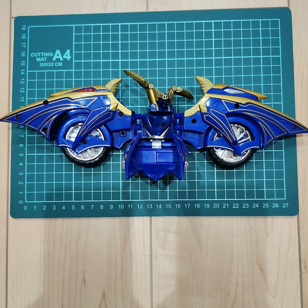 仮面ライダーソフビ フィギュアまとめてセットHardi