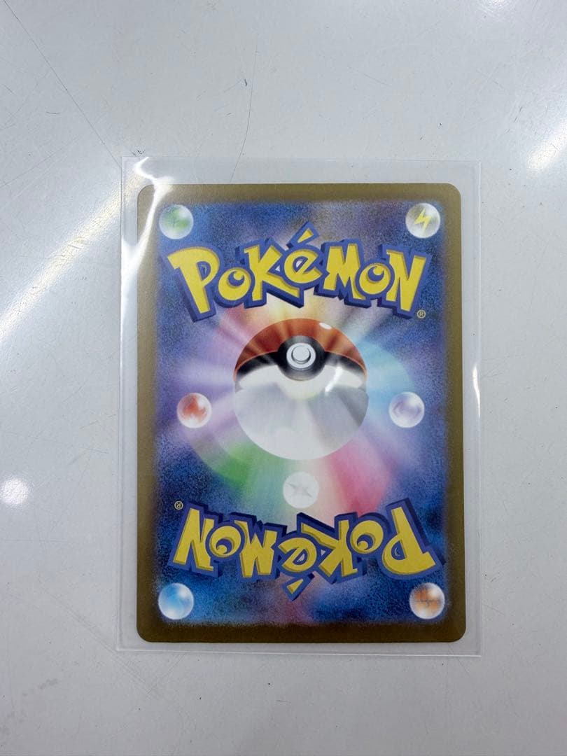 メガカイリューEX メガリザードンEX ニンフィアEX