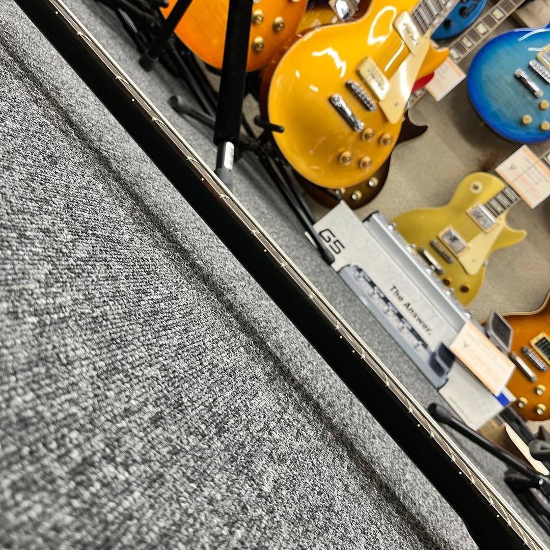 【11413】 head by Headway ブラック