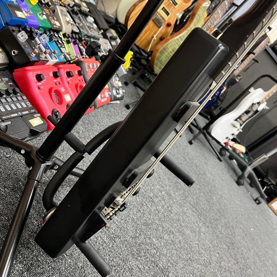 【11413】 head by Headway ブラック