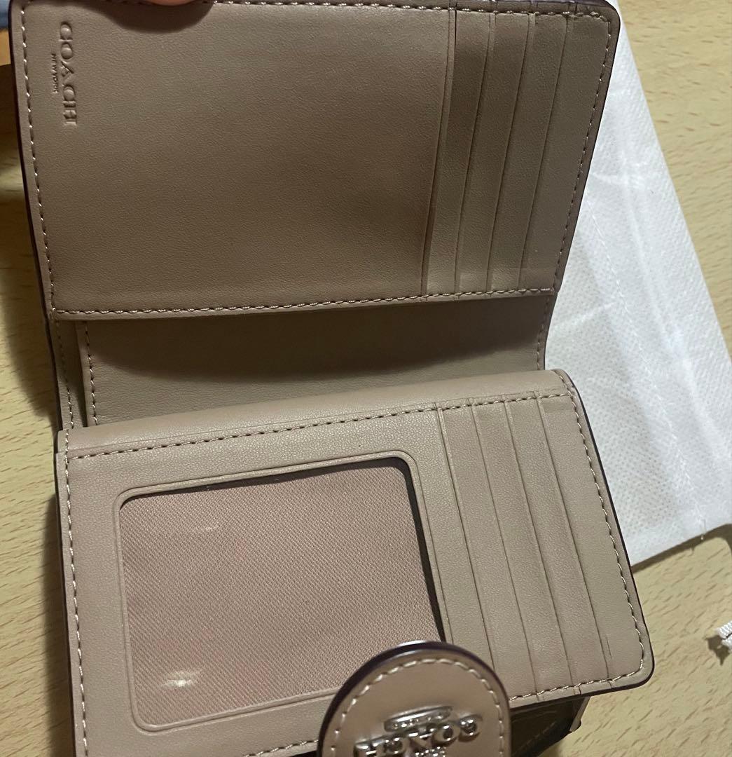 くまちゃん♡ʕ•ᴥ•ʔ♡