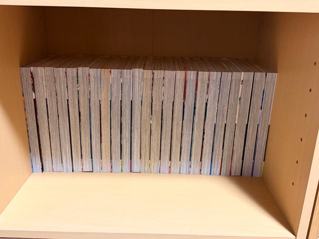 キングダム　1〜75巻セット