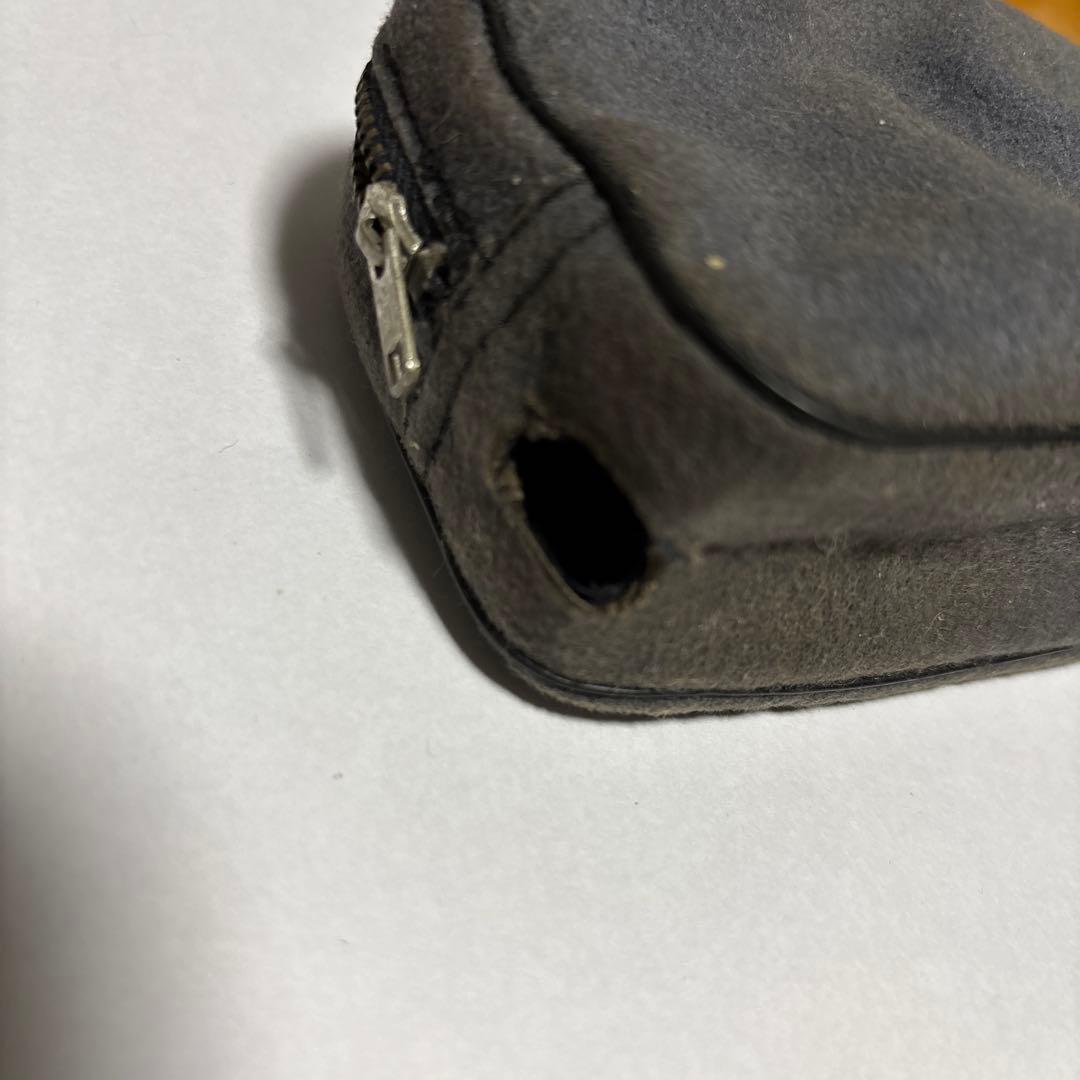 OLYMPUS PEN EE-3 コンパクトフィルムカメラ