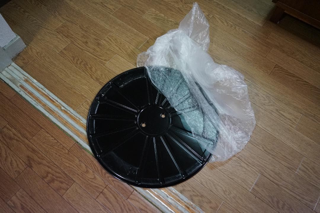 TOYOTOMI KS-67H 石油ストーブ 大阪