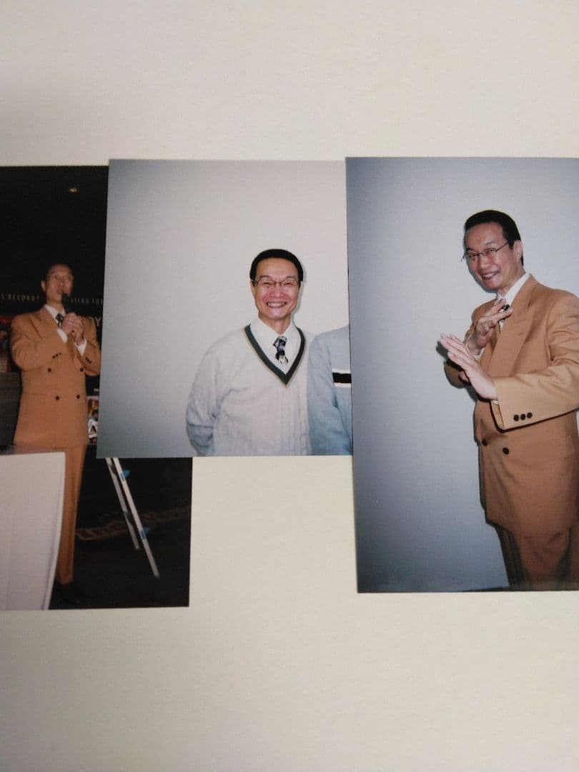 北斗の拳　神谷明直筆サイン入りパネルユリアバージョン新品未使用品/入手困難稀少品