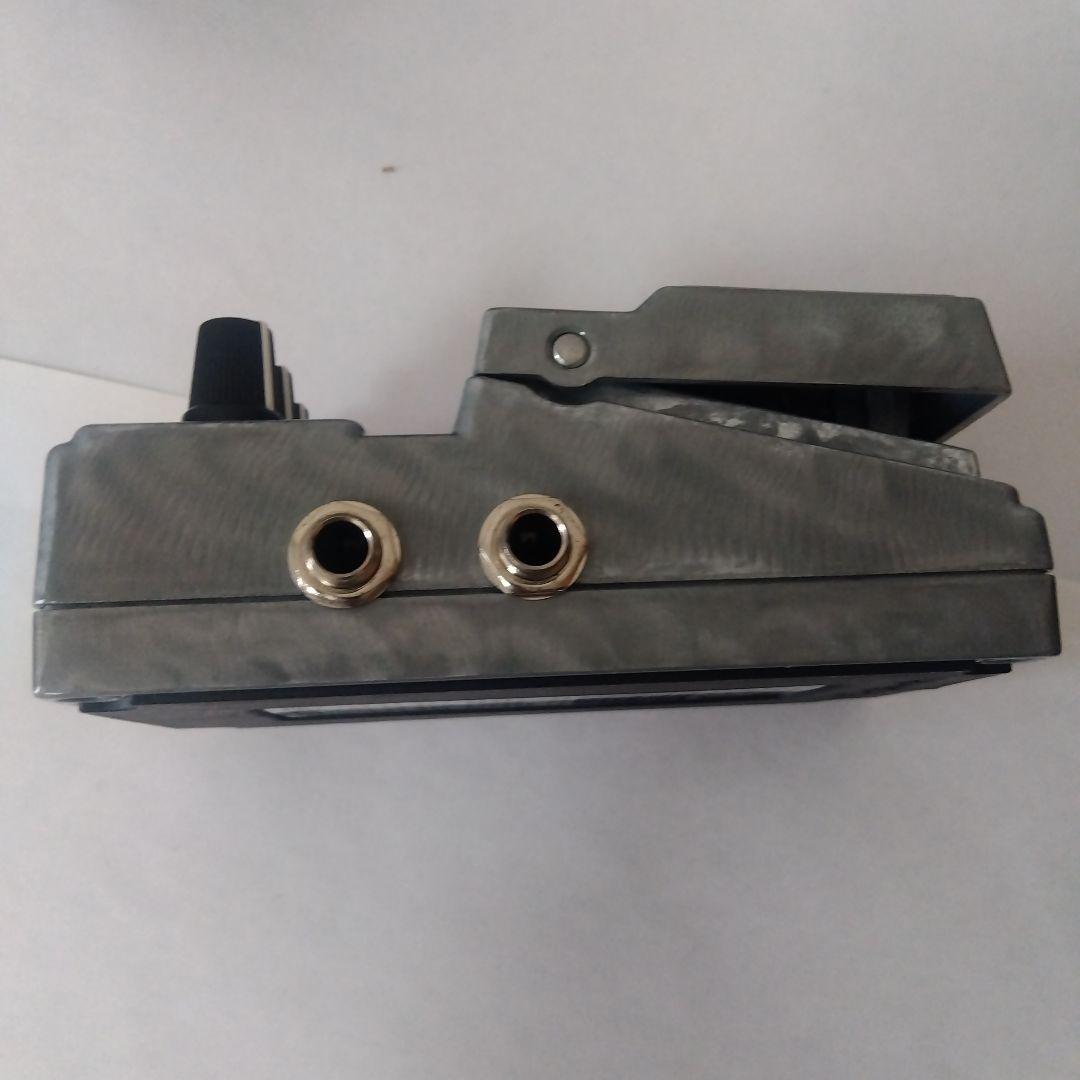 デジテック　Digitech The Weapon