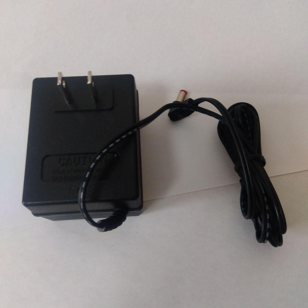 デジテック　Digitech The Weapon