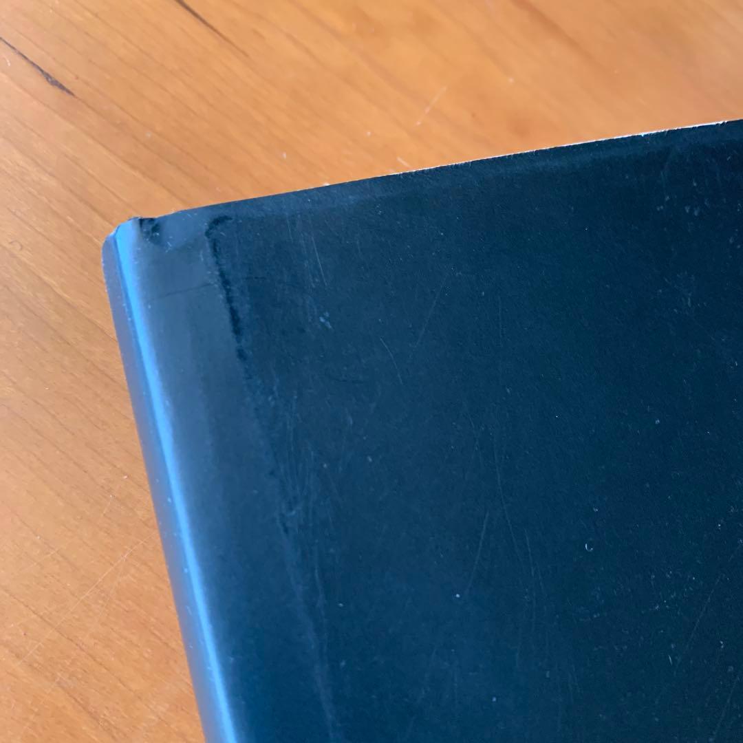 筆記具 Parker Jotter History of an Icon