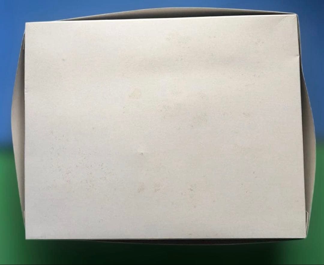 新品未開封　PG トランザムライザー ＋オプションクリアカラー2点セット