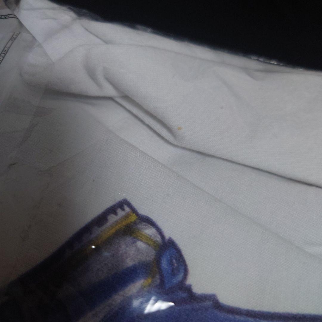 オニツカタイガー　ストリートファイター　6　チュンリー