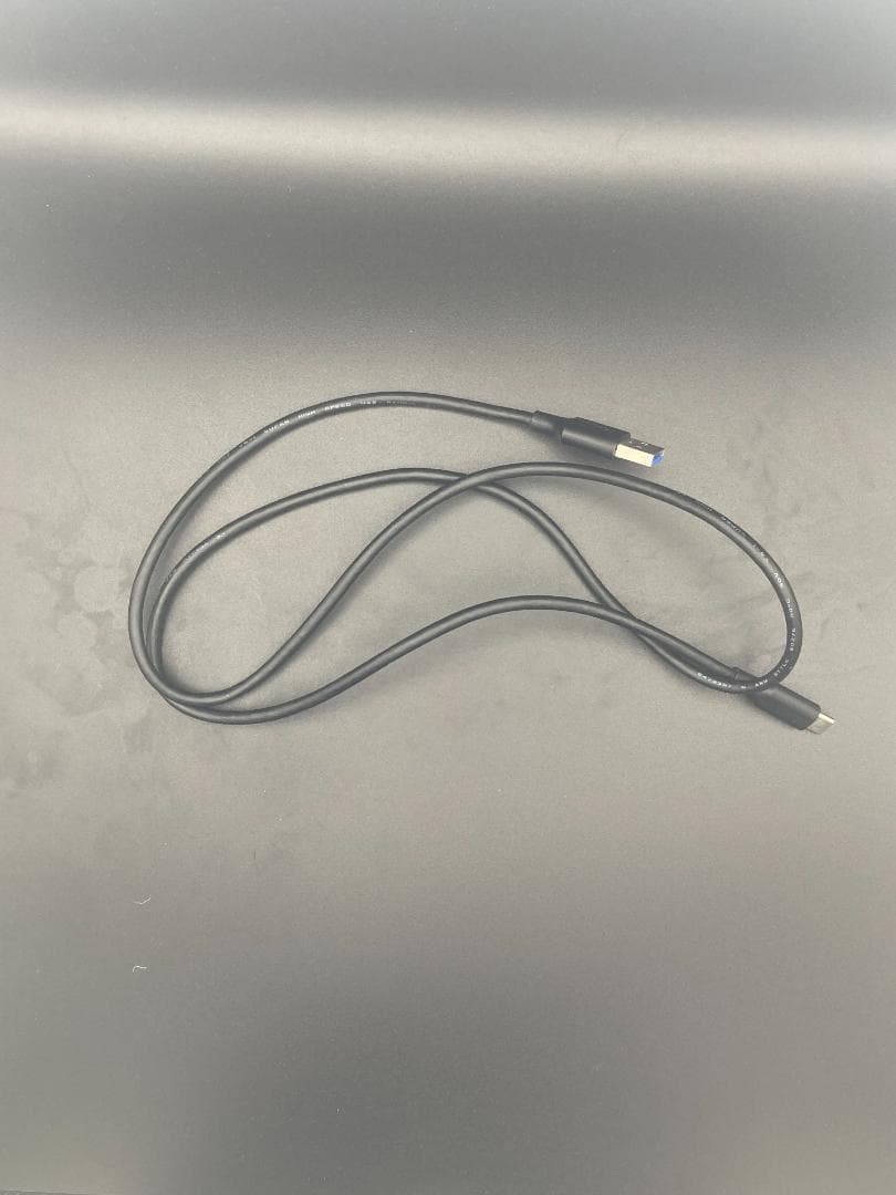 Roland Bridge Cast オーディオインターフェイス 本体+ケーブル