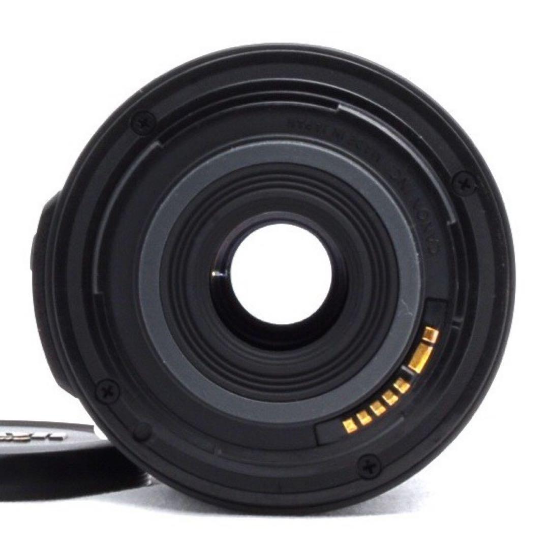 ☆風景★人物撮影★Wi-Fi転送★スムーズな動画撮影★Canon EOS 70D