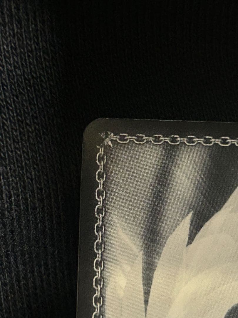 パステルラッパー　湊あくあ