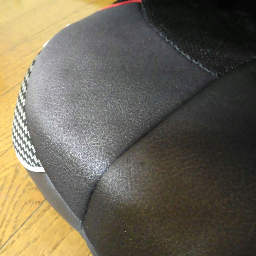 美品 combi コンビ ジョイトリップ エッグショック GC