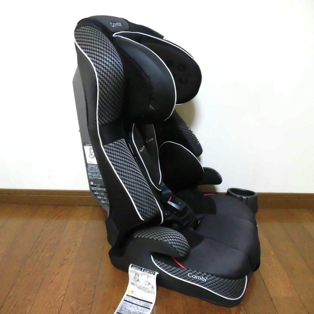 美品 combi コンビ ジョイトリップ エッグショック GC