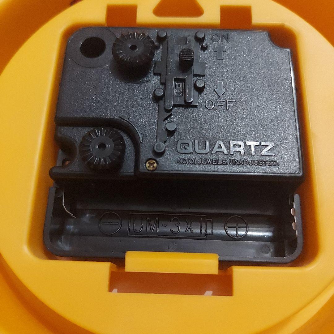 激レア 森高千里 FCジュリア限定 本人音声目覚まし時計 ヴィンテージ 希少レア