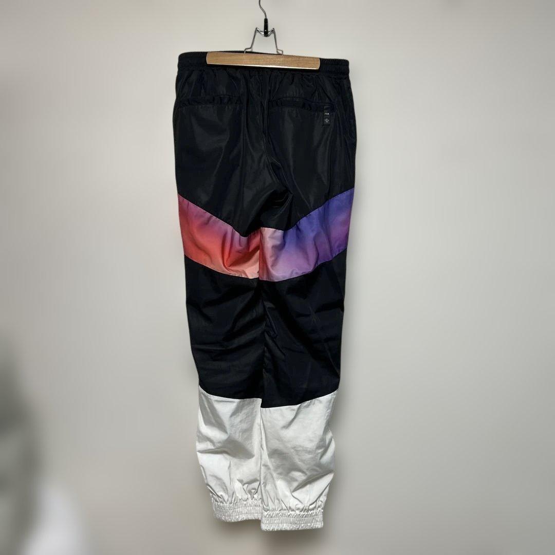 ★激レア★ j.s.b 三代目　ジャージ　パンツ　raise the flag