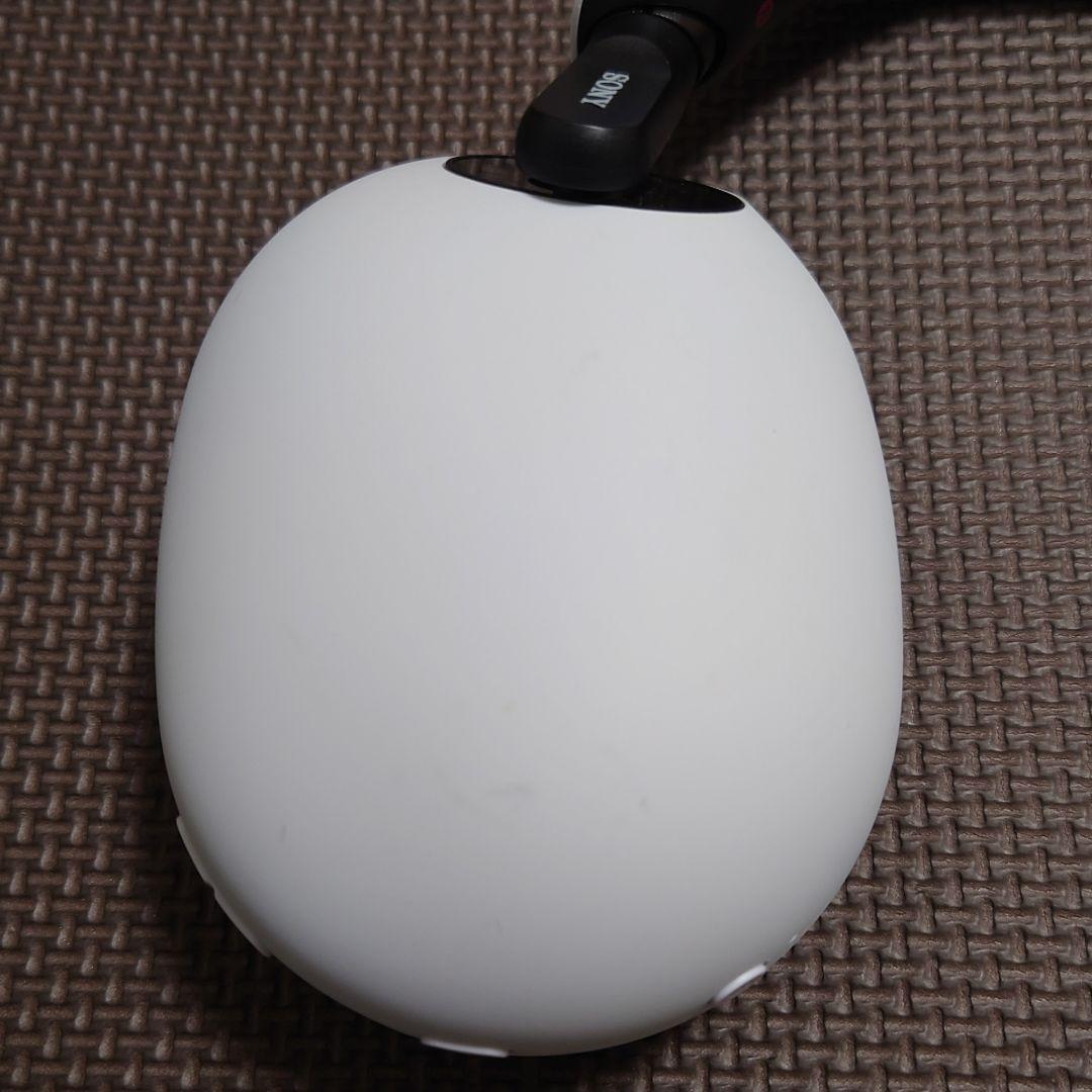 INZONE H7　ソニーゲーミングヘッドホン 　WH-G700