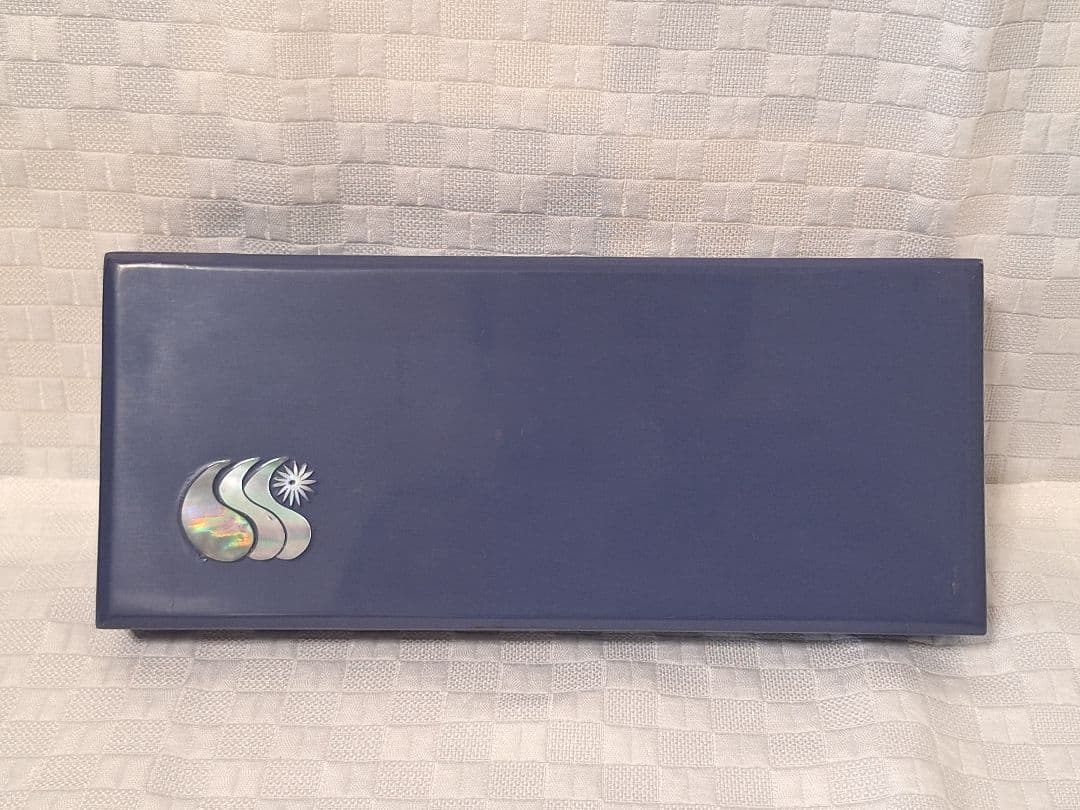 ソウル五輪 記念メダル 3枚セット 第10回 1986年 アジア大会 証明書付き