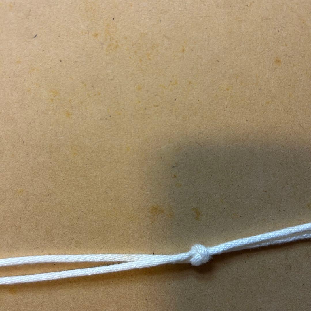 久下貴史 「画家フェデリコ、自画像を描く」作品