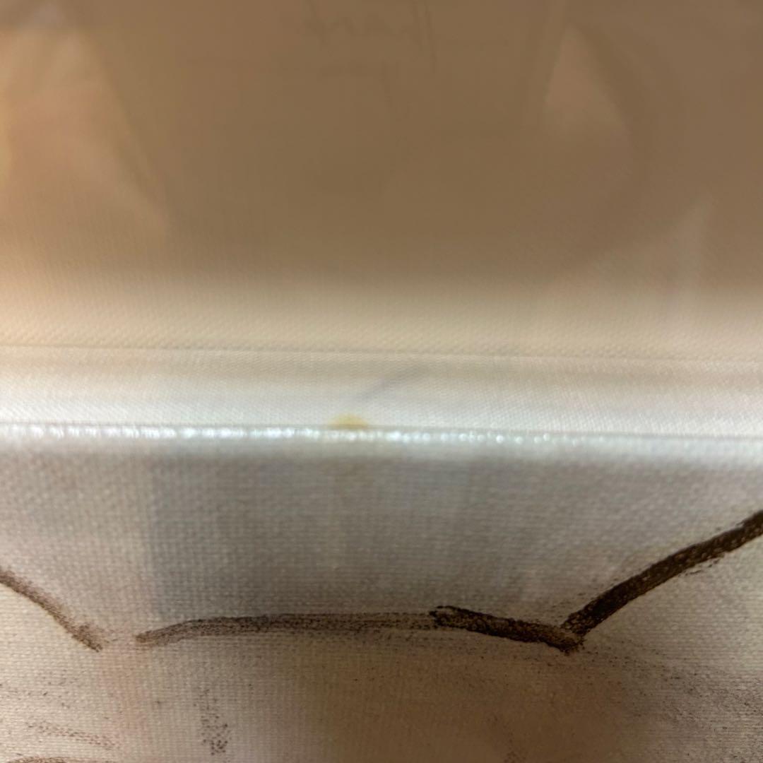 久下貴史 「画家フェデリコ、自画像を描く」作品