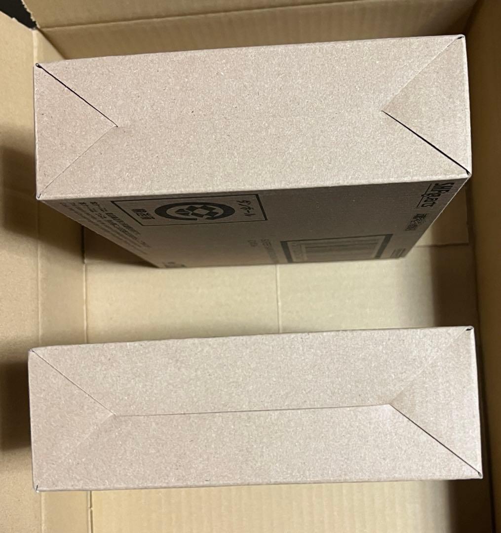 ドラゴンボール2点セットFiguartsスーパーサイヤ人孫悟空ミニ&キングゴマー