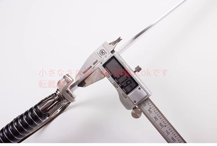 精霊王剣 西洋剣 指が剣を振る 古兵器 武具 刀装具 日本刀 模造刀 居合刀