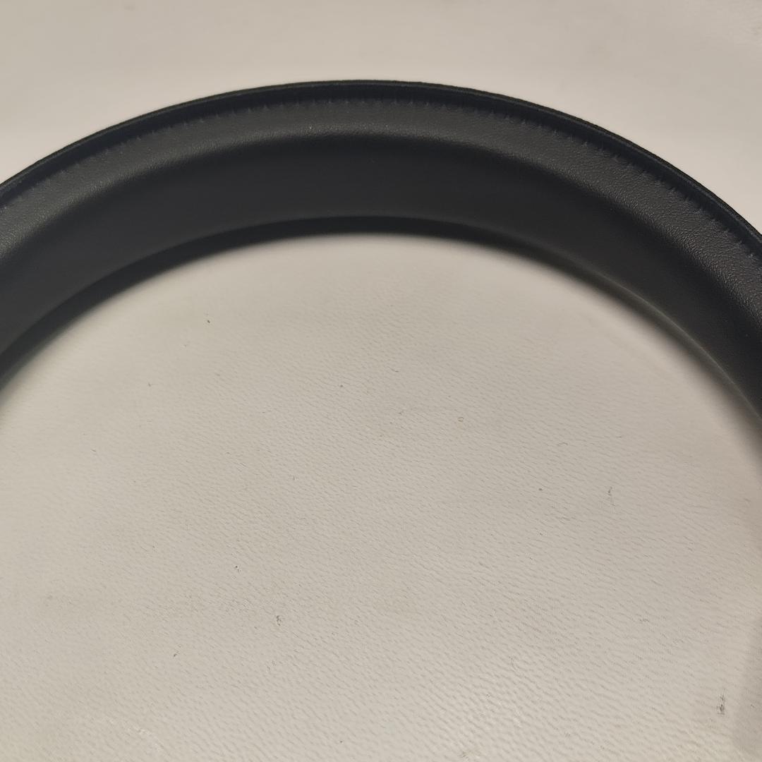 ヘッドホン Alessandro MS-1X / GRADO SR60x OEM