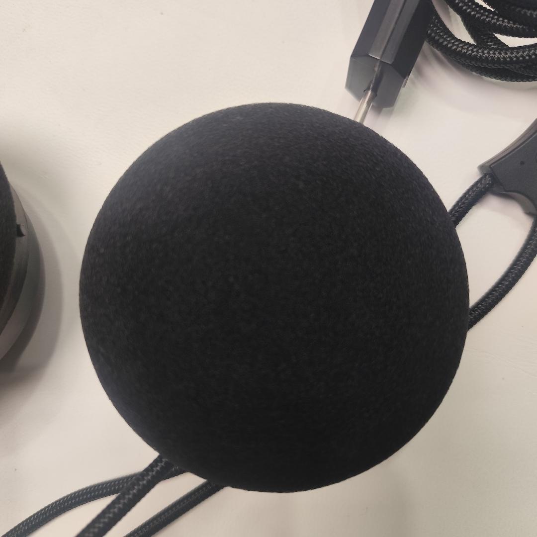 ヘッドホン Alessandro MS-1X / GRADO SR60x OEM