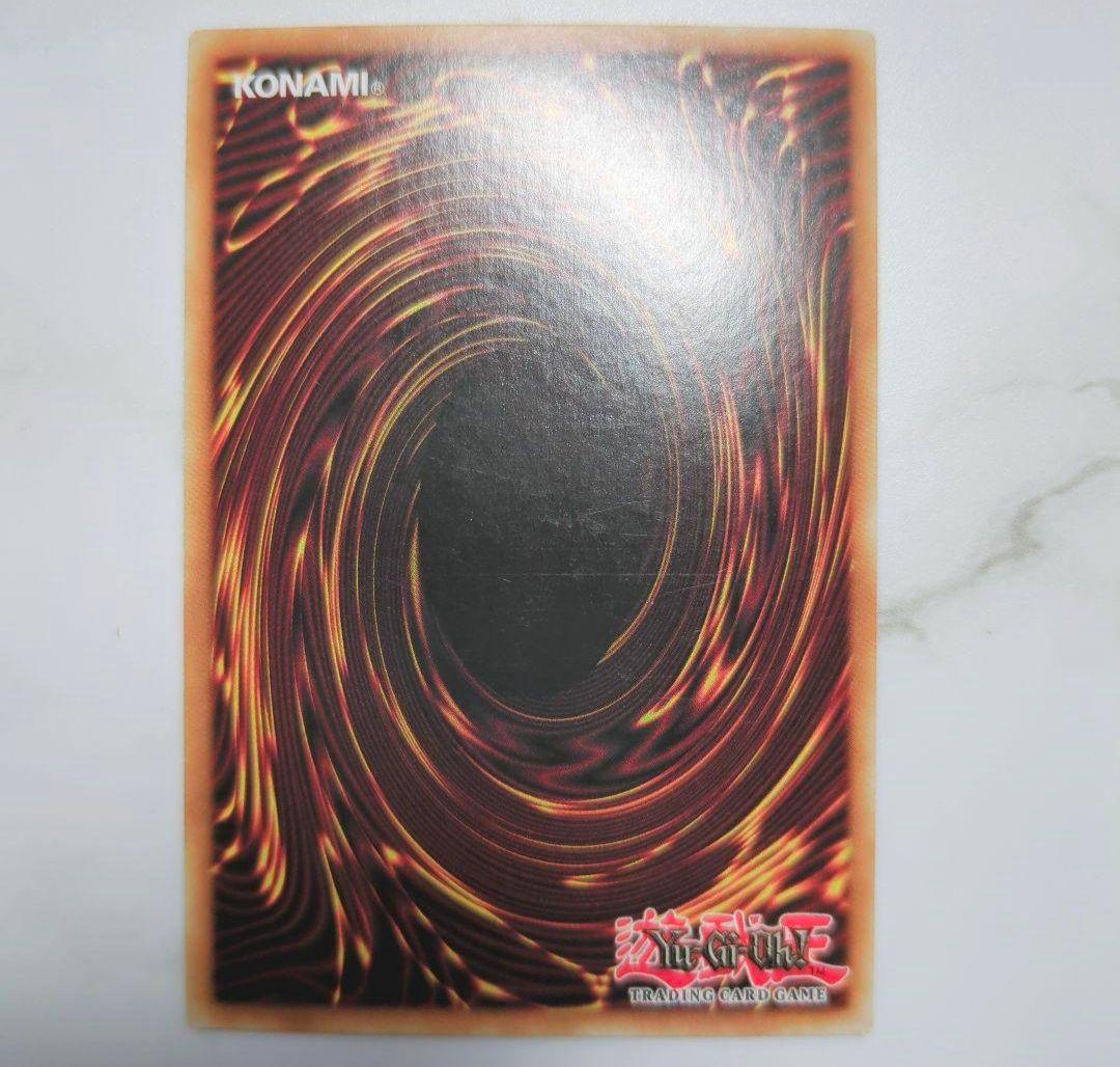 ◇LCYW海外版・英語版・人気汎用魔法・罠カード・ウルトラ・シークレットまとめ売