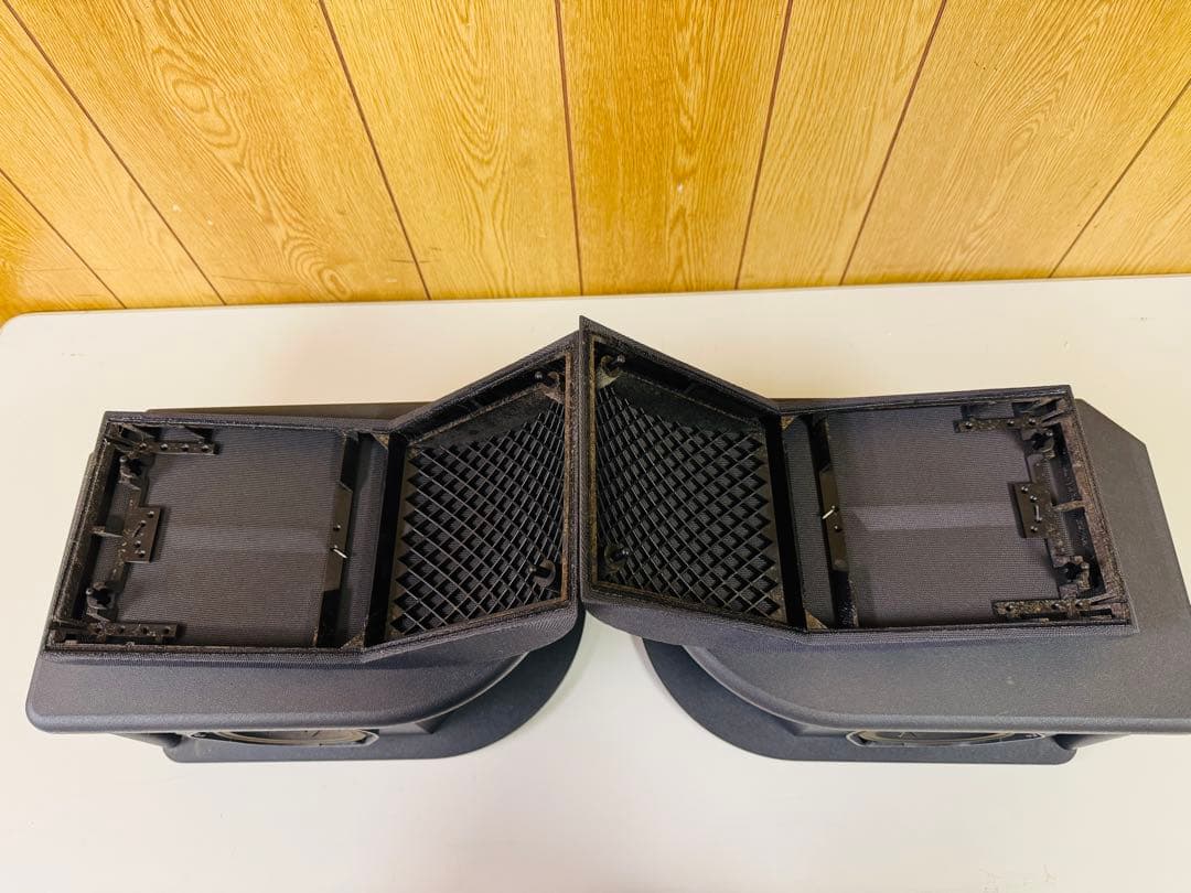 BOSE ボーズ 300PM LOUD SPEAKER スピーカー ペア