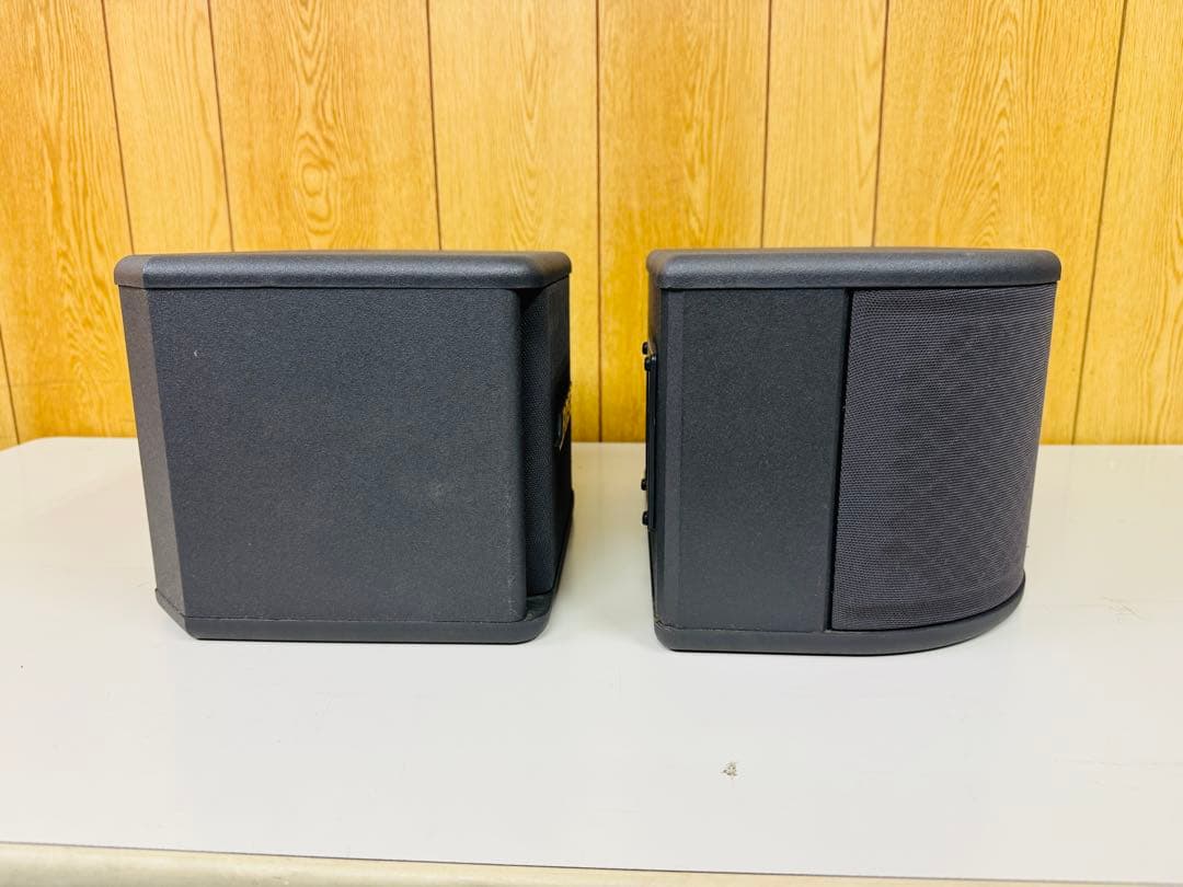 BOSE ボーズ 300PM LOUD SPEAKER スピーカー ペア