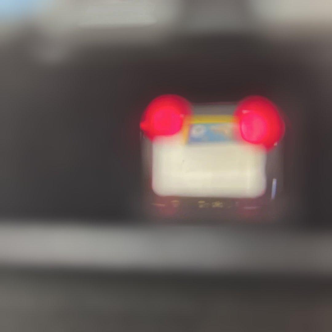 美品　LOMO LC-A ロモ　動作OK